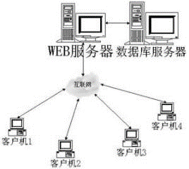 图片13