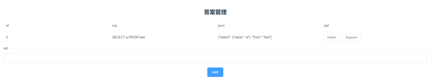 图片8