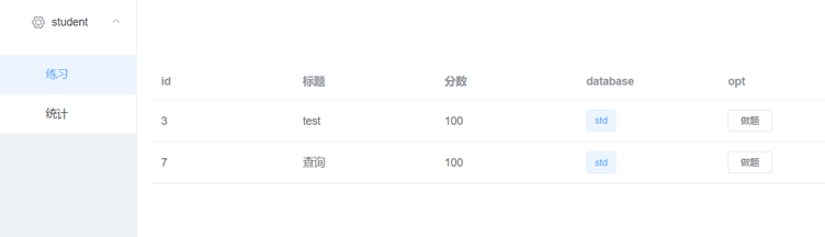 图片9